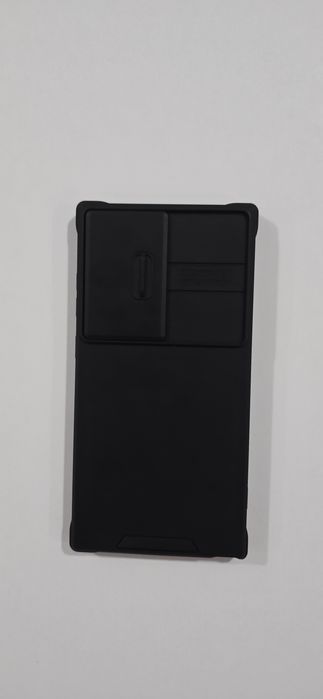 Калъфи за Samsung S24 ULTRA