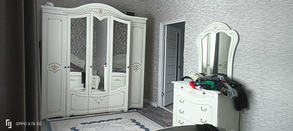 Продам частный дом