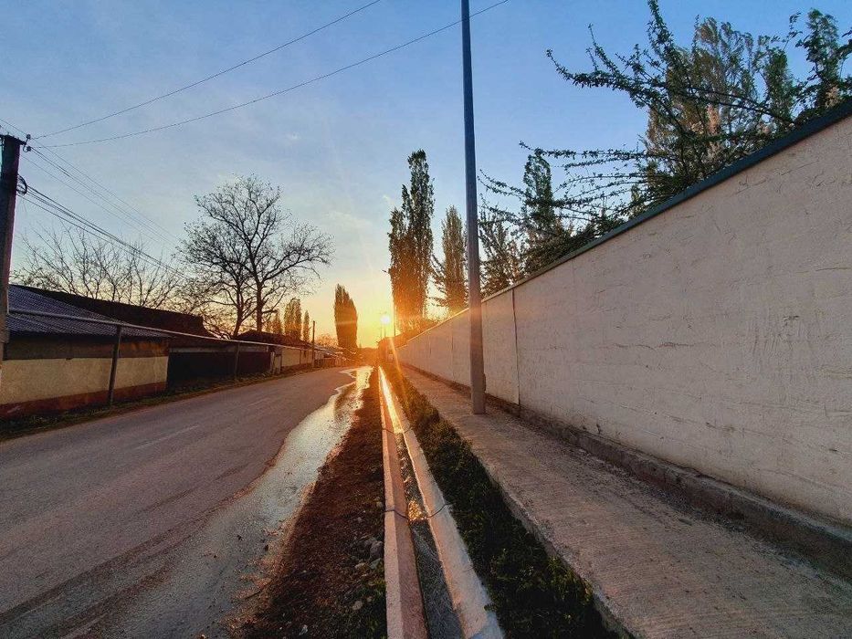 Ер сотилади Срочно