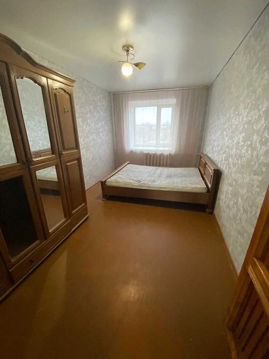 Продажа 3-комн. район Дом печати