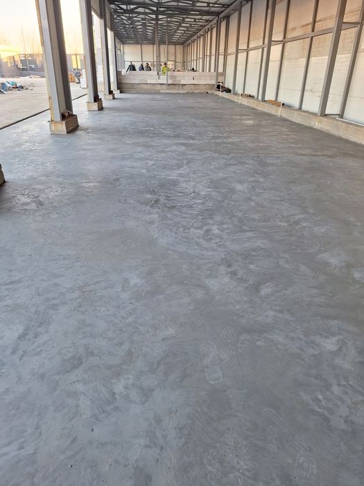 Stiyajka Стяашка куяиш пол Vertaliyota