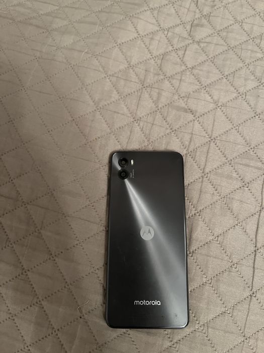 Vand telefon motorola moto e22s