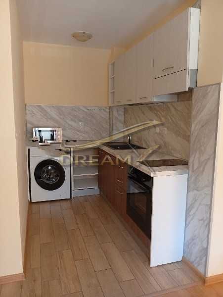 Двустаен под наем в Тракия! 71900747