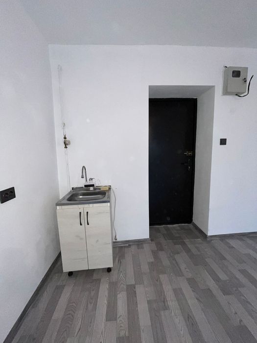 Продам комнату в общежитие