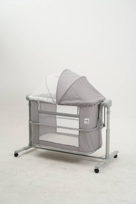 Сенсорли болалар кравати