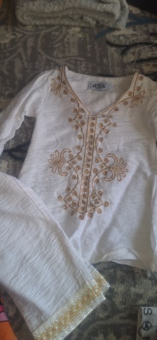 Для мальчика одежда