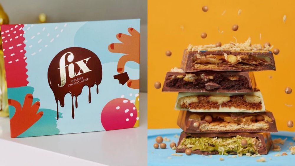 Fix chocolate dubai buy. Fix chocolate dubai buy. Fix chocolate dubai buy. Fix chocolate dubai buy. Fix chocolate dubai buy.