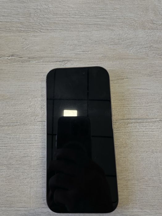 Iphone 16 pro ideal