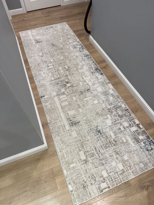 Продам ковер  и дорожку