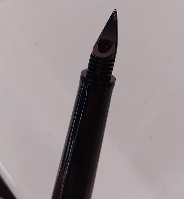 PARKER   Писалка