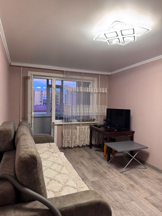 Продам 2х комн,19 мкрн