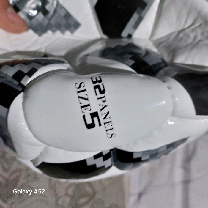 Fudbol koptoklari original