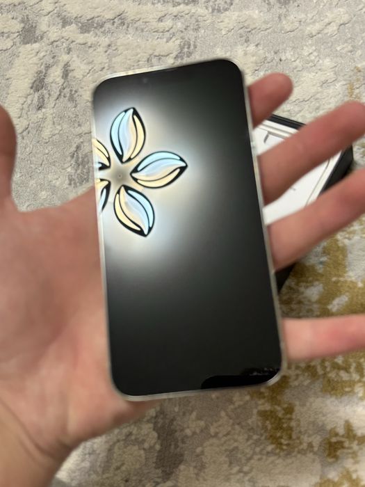 IPhone 13 Pro идеал дешево!