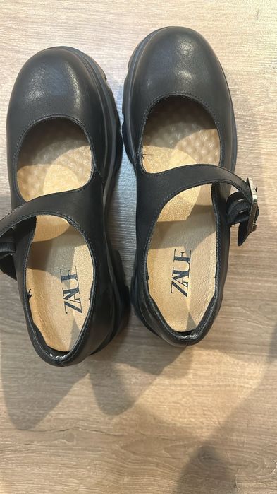 Немедленно продаётся!!!