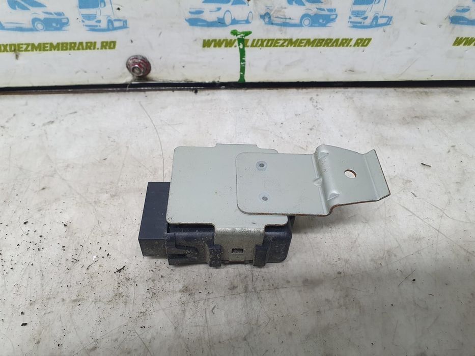 Modul imobilizator Mr587327 Mitsubishi Pajero Sport 1 (1996 - 2005) 2.5 D