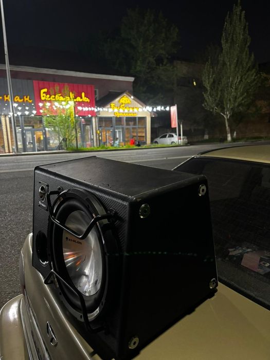 5элемент 3600 Ww