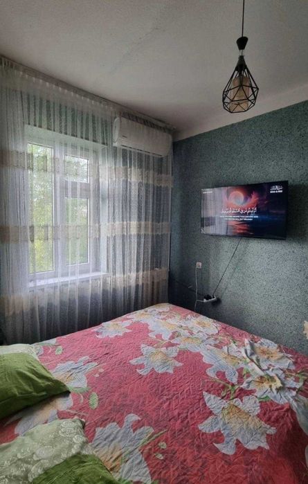Продается Квартира Сотилади Коракамиш Каланова 2/3/4.