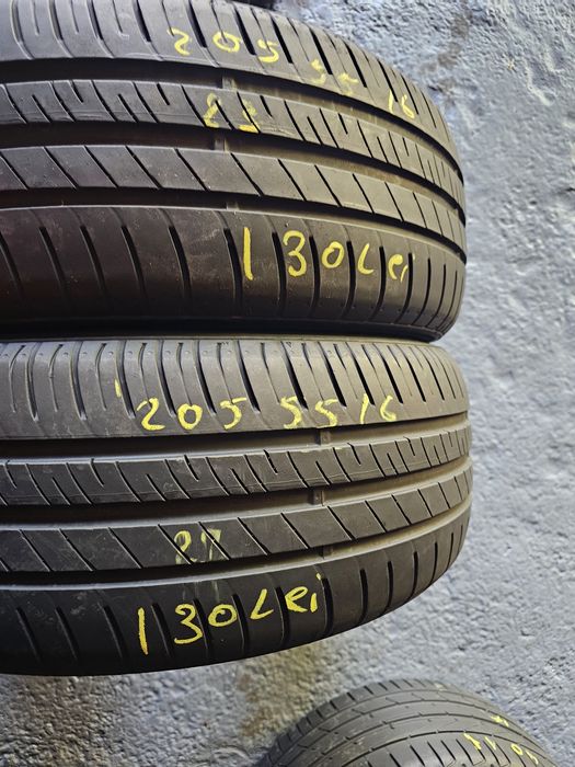 205 55 16 vara nexen