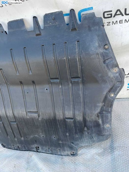 Scut Plastic Motor Skoda Octavia 2 2004 - 2013 Cod 1K0825237AG [G0150]