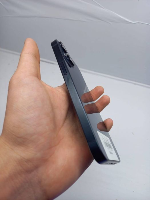 Iphone 13 в достойном состоянии