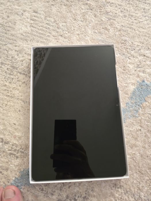 Планшет Galaxy Tab 9+