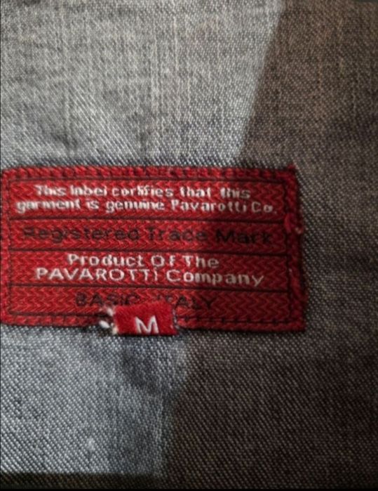 Продам джинсовые куртки