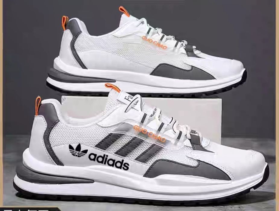 Krasofka harhil turdagi