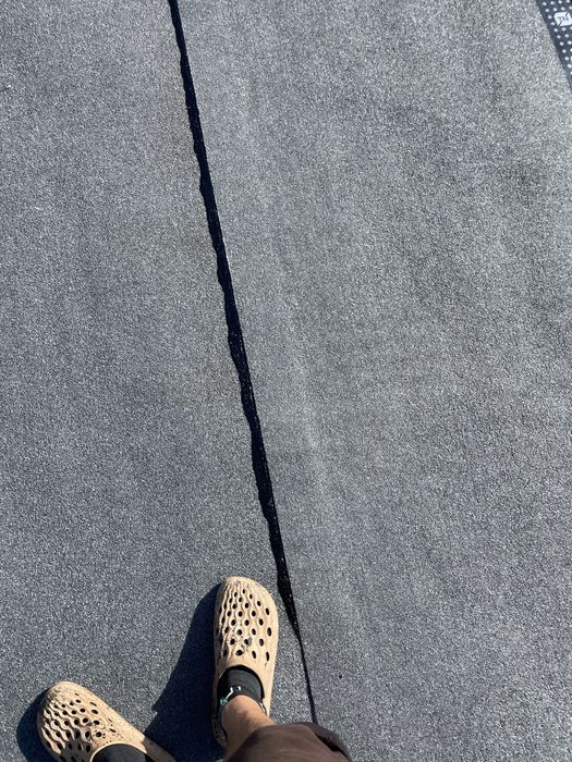 Ремонт кровли. Ремонт крыши