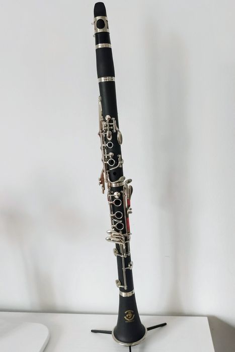 Vând Clarinet Scorpion