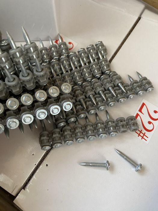 Cuie hili bx3 in Targu Jiu sau curier