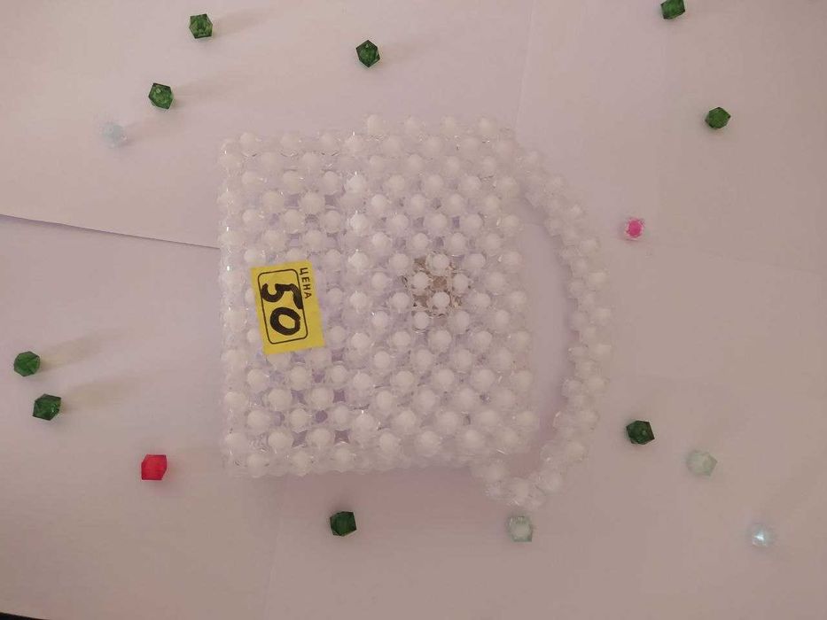 Ручные сумки для девушек