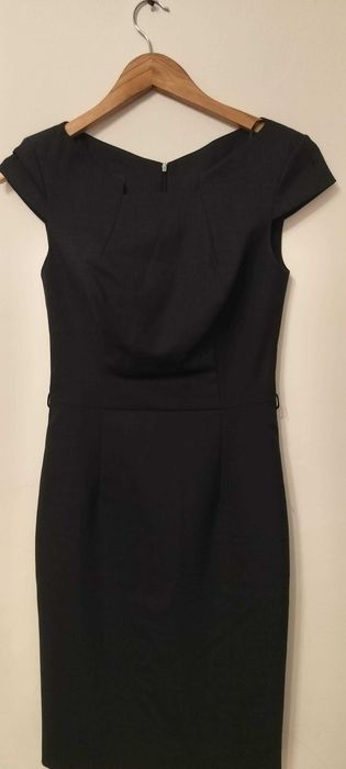 Rochie Dika marimea 34