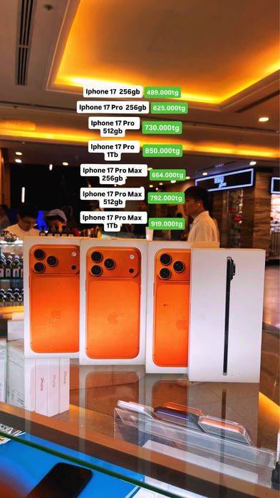 Iphone,Samsung,Xiaomi все телефоны в наличии!