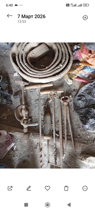 Все что на фото продаетсч