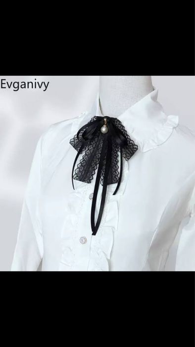 Аксесоар за риза