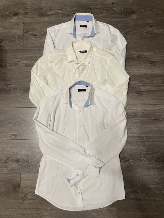 Школьный костюм для мальчика