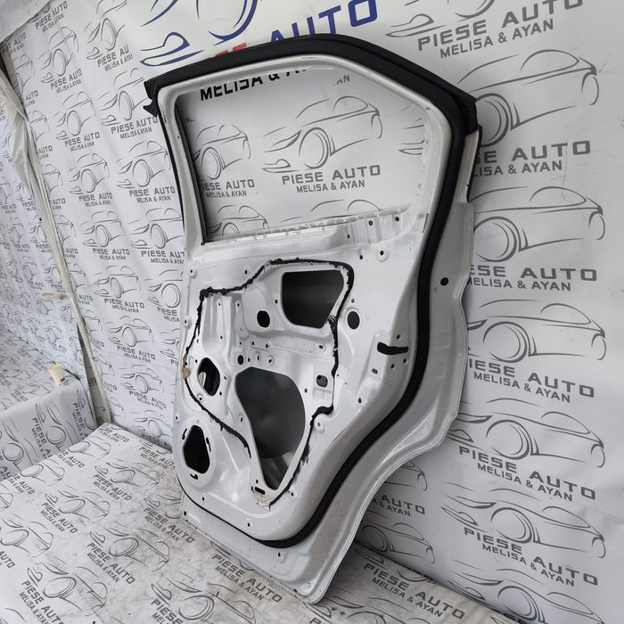 Usa dreapta spate Toyota Eclipse Cross an 2017-2018-2019-2020-2021-202