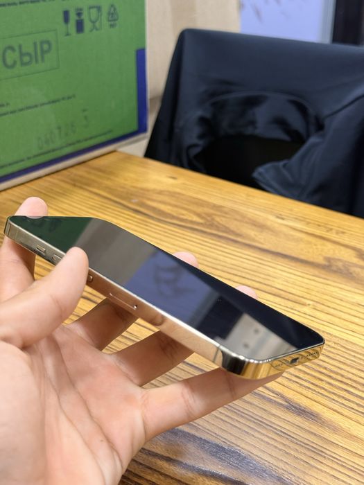 Iphone 13 pro Айфон