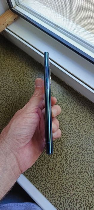 Samsung s22 ultra 5g