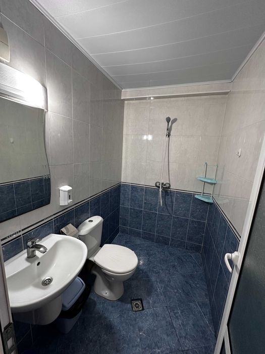 Къща за гости "Камелия" - Поморие (център) (до морето)