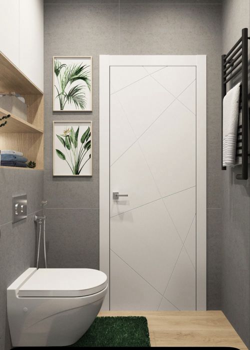 Качественные МДФ двери /  Sfatli MDF.Оптовые цена. Eshiklar.