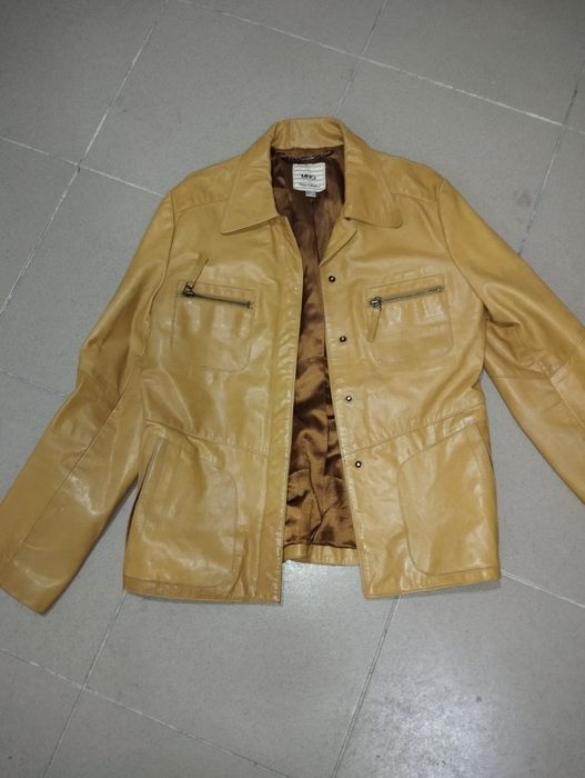 Оригинални дамски якета за ценители на красивото!