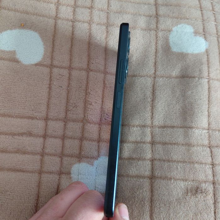 Продам телефон редми нот12