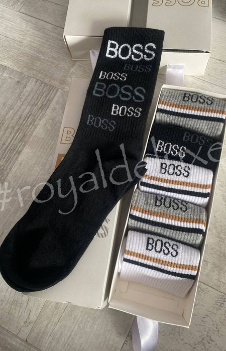 Sosete lungi dama/barbati