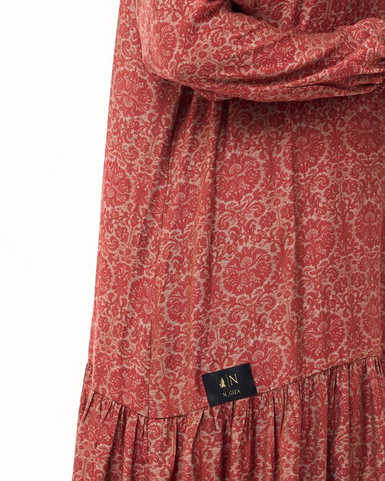 Mato havoni yaxshi o‘tkazadi срочно оптом нархла!!!