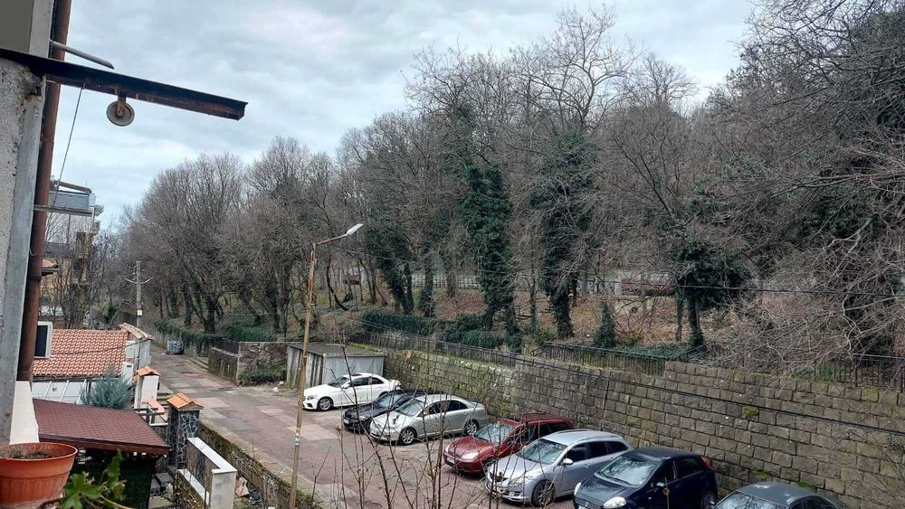 Продава се Тристаен апартамент в Хасково, Училищни - 92 кв.м за 582 €/кв.м - Снимка #9