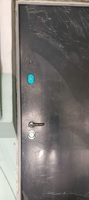 Вскрытие Замков без повреждения