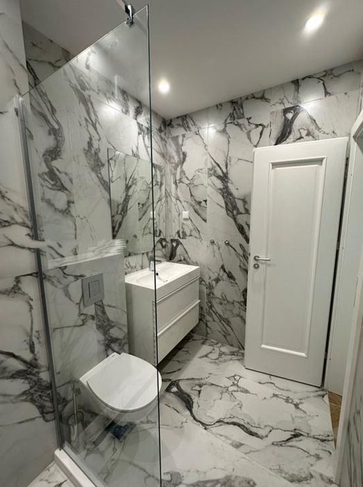 Дава се под наем Тристаен апартамент в София, Витоша - 91 кв.м за 1250 € - Снимка #7