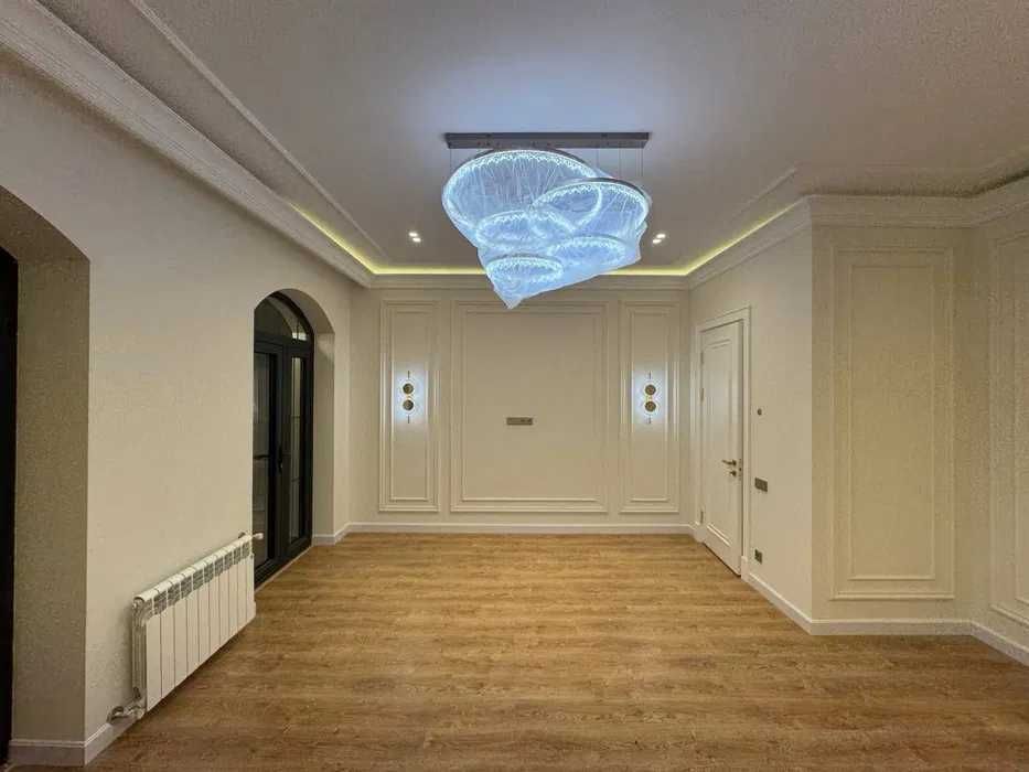 Yunusobod, Registon. 3 sotok Uy sotaman! 480m2/ Продаю Дом 3соток