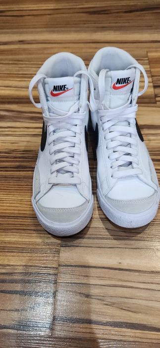 Кецове Nike 36 номер